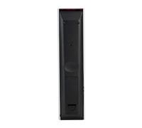 Telecomando TV, Telecomando Universale Remoto Universale per Controller CT-90287A Multifunzionale TV Sostituzione Remoto Control