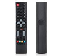 Telecomando TV universale, ABS Television Controller, Telecomando TV Accessorio per Skyworth HOF16J234GPD12