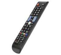 Telecomando TV universale compatibile con Samsung BN59-01198Q