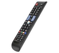 Telecomando TV universale compatibile Telecomando TV Telecomando compatibile Samsung BN59-01198Q_Speciale