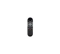 Telecomando TV universale IR per SKY Q BOX Sky Broadcasting Company Sky Q Set Top Box