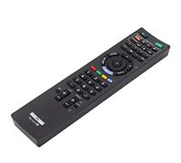 Telecomando TV Universale per per Telecomando Bravia Telecomando TV Originale per RM-ED033 KLV-26BX300 KLV-32BX300 KLV-40BX400 40BX401 32BX301