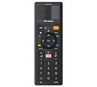 TELECOMANDO MELICONI SOLAR TV