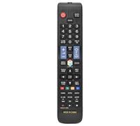 Telecomando TV universale sostitutivo per Samsung BN59-01198Q