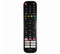 Telecomando TV VIDAA Hisense 65A7500F Originale