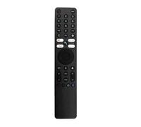 Telecomando TV Vocale A95Q-XMRM-ML, Compatibile Con Xiaomi TV A Pro 43"55"65"75, Compatibile Con Xiaomi TV A 43''50''55''65