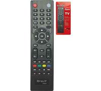 TELECOMANDO TV 'ZIPPY' - BRAVO