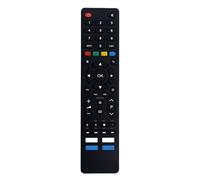 Telecomando UI LCB50G6S 1 pezzo for TV 32SKHD20BS 32SKHD20TS