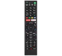 Telecomando Unitronic compatibile con TV Sony