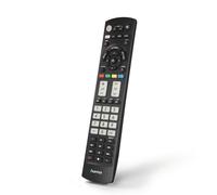 Telecomando Univ. TV Panasonic, Ir, Con Appren Tches Luminosi
