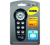 Telecomando Univ.Tv -Mio-