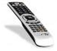 Telecomando Universal Tv ( G.B.S. Cod. 1896 )