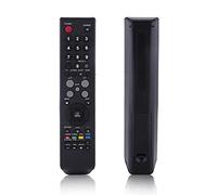 Telecomando universale -00507A -00512A, 00516A, 00517A -00624A, Controller di ricambio per, Telecomando Smart TV LED HDTV