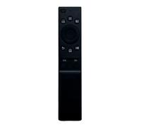 TELECOMANDO UNIVERSALE 1PC COMPATIBILE CON SMART TV BN5901330A LCD UHD QLED 4K PULSANTI VIDEO PRIME