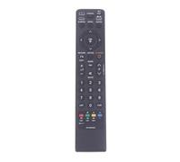 Telecomando universale 1PC for telecomando sostitutivo LG MKJ40653802