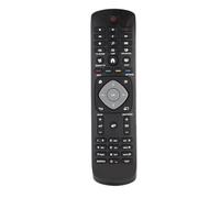 Telecomando universale 1pc for telecomando TV YKF347-003 sostituzione telecomando Smart TV