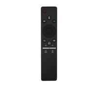 Telecomando universale 1PC for TV Samsung LCD HD BN59-01266A BN59-01298G/C Telecomando vocale Bluetooth