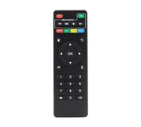 Telecomando universale 1pc for X96 X96mini X96W Android TV Box Controller IR for X96 Mini X96 X96W Set Top Box con funzione KD