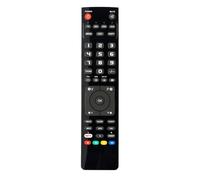 Telecomando universale 4 in 1 compatibile Panasonic Smart TV