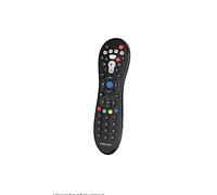 Telecomando universale 4 in 1 (per TV Solo) Philips - Srp3014/10