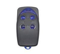 Telecomando Universale 433,92MHz per FLO2RS FLO4RE INTI ERA Apriporta Cancello