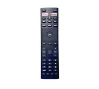 Telecomando universale a infrarossi 1PC adatto for Smart TV RM-T1 (senza voce)