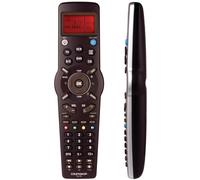 Telecomando universale a infrarossi CHUNGHOP RM-991 6 in 1