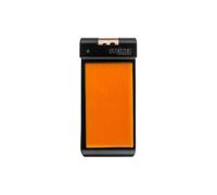 Telecomando universale a infrarossi Smart Remote ST009151