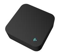 Telecomando universale a infrarossi WiFi prendi il controllo dei tuoi elettrodom