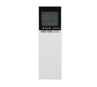 Telecomando universale AC ABS per climatizzatore Mitsubishi SG15F SG15H SG162 PAR SL100A E SG176 SG20A