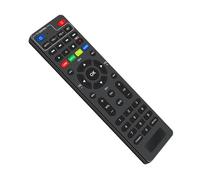 Telecomando universale Adatto per decoder digitale I-ZAP T365-PLAY