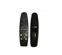 Telecomando universale adatto per LG TV Smart An-mr650 An-mr650a An-mr18ba An-mr19ba An-mr20ga Akb75855501