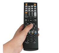 Telecomando universale adatto per Onkyo AV System Receiver TX-S507 TX-SR506S HT-S894 HT-R758 TX-SR606