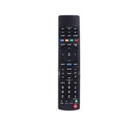 Telecomando universale Akb72915244 Smart Remote Control, telecomando sostitutivo per LG 32LV2530 22LK330 26LK330