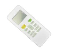 Telecomando universale avanzato per telecomandi RG52A8 BGEF Costruzione durevole ABS durevole facile da usare