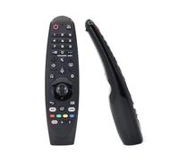 Telecomando universale azurano per LG Magic Remote AN-MR20GA, AN-MR19BA, AN-MR18BA con mouse e controllo vocale - TV OLED NanoCell UHD 4K
