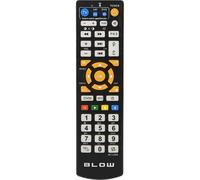 Telecomando universale Blow RTV 5 in 1