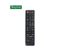 Telecomando universale Bn59-01303a per TV Samsung E43nu7170 in offerta speciale - Telecomando