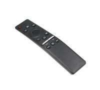 BigBuy Tools Telecomando universale BN59-01312