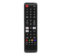 Telecomando universale BN59-01315M / BN59-01315B compatibile con Samsung QLED NEO e la serie Frame - Soluzione di controllo TV semplificata