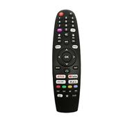 Telecomando universale Bose Smart-Tech per TV 43UV10V1 50UV10V1 55UV10V1 50UV10T1 55UV10T1
