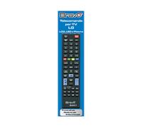TELECOMANDO UNIVERSALE BRAVO Brand 2