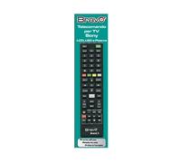 TELECOMANDO UNIVERSALE BRAVO Brand 3