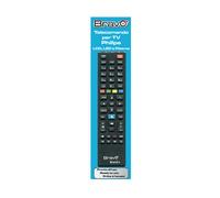 TELECOMANDO UNIVERSALE BRAVO Brand 4