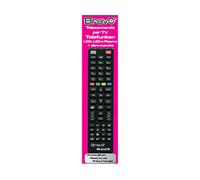 TELECOMANDO UNIVERSALE BRAVO Brand 6