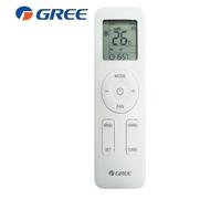 Telecomando universale climatizzatore compatibile GREE Cosmo 305001060119