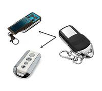 Telecomando universale compatibile con Avidsen 114253 104257?Rolling Code 433.92 MHz