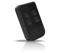 Telecomando universale COMPATIBILE CON FADINI ASTRO 78 quarzato 30mhz