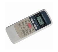 Telecomando Universale, Compatibile Con Midea, Compatibile Con Toshiba, R51M / CE R51M / BGE R51 Controller for Condizionatore D'aria Serie E