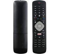 Telecomando universale compatibile con Philips Smart TV